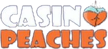 Casino Peaches